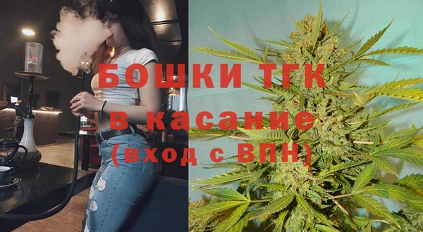 прущие крисы Белокуриха