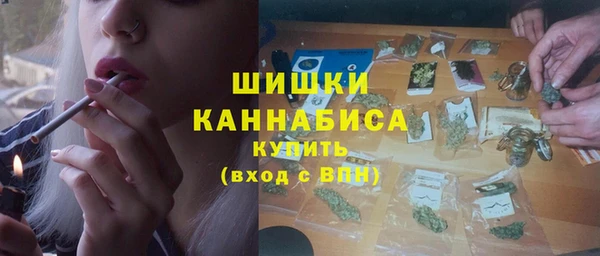 прущие крисы Белокуриха