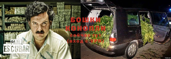 винт Осташков