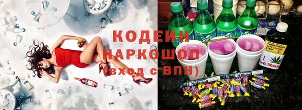 круглые Бородино