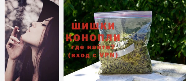 прущие крисы Белокуриха